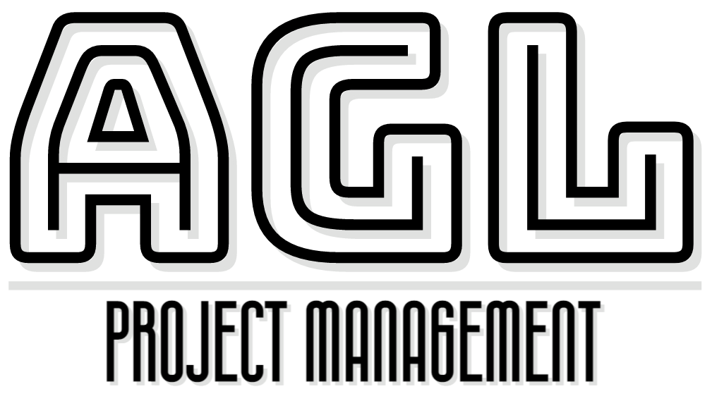 AGL Project Management